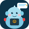 LinguaCoach icon