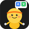 LinguaGym icon