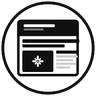 SiftCast icon