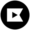 TubeRefine icon